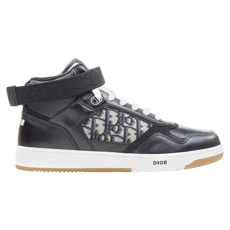 dior jim jones sneakers|Dior sneaker essentials.